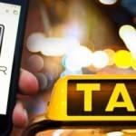 Uber yeniden faaliyette: Vatandaş memnun, taksiciler şikayetçi