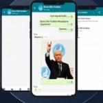 Ülkü Ocakları yerli ve milli mesajlaşma uygulaması geliştiriyor