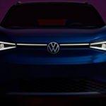 Volkswagen'in satışları 2020'de yüzde 15 düştü