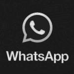 WhatsApp gizlilik sözleşmesi iptal mi edildi? WhatsApp açıklama yaptı!