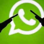 WhatsApp şakası gerçek oldu! CIA, Muhittin Topalak ile Kezban'ın peşinde