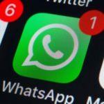WhatsApp'tan uçtan uca şifreli yedekleme özelliği