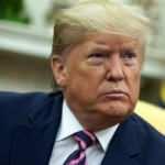 YouTube da Trump'ın hesabını kapattı