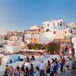 Yunanistan flaş turist kararı