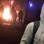 Zincirleme kazada feci şekilde can vermişti! Eski milletvekilinin oğlu &ccedil;ıktı