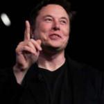 Whatsapp'a darbe indirmişti! Elon Musk bombayı patlattı! Çok konuşulacak Zuckerberg iddiası