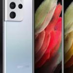 16 bin TL’lik Samsung Galaxy S21 Ultra parçalarına ayrıldı