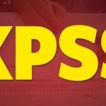 2021 KPSS Sınav ve Başvuru Tarihleri Belli Oldu! İşte Memur Adayları İçin KPSS Baraj Puanı..