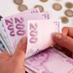 25 Ocak 2021 Kredi faiz oranları: TEB Garanti Yapı kredi Ziraat bank Vakıfbank Halkbank Finans