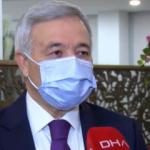 Rus aşısıyla ilgili önemli açıklama: Milyonlarca doz üretilebiliriz