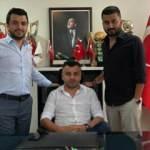 30 milyon TL borcu olan Akhisarspor’da transfer yasağı kalkıyor