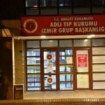 4 gündür haber alınamıyordu, evinde ölü bulundu