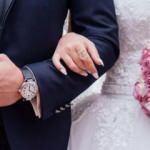 Düğün ve nikah kısıtlamaları ne zaman kalkacak? İlk sinyal verildi