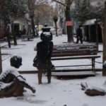 Yüz yüze eğitime ara veriliyor! Son dakika açıklamaları geliyor