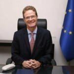 AB heyetinden HDP'ye ziyaret