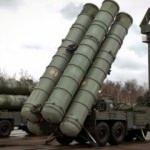 ABD'den bir ülkeye daha S-400 tehdidi: Size de Türkiye'ye benzer yaptırımları uygularız