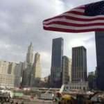 ABD&rsquo;den Rus gemisine yaptırım kararı!