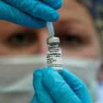 AB'de Rusya'nın aşısını onaylayan ilk &uuml;lke