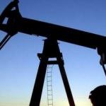 ABD ham petrol stokları 7.7 milyon varil düştü