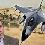Abdullah Ağar açıkladı: Türkiye operasyon yapacak