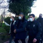 Adana'daki yasa dışı bahis operasyonunda 7 kişi tutuklandı