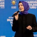 AK Parti’den Yunanistan Başpiskoposu İeronimos'a kınama!