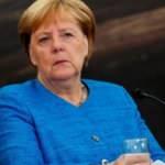 Almanya'dan kritik kısıtlama kararı!