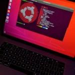 Apple M1'e açık kaynak kodlu işletim sistemi