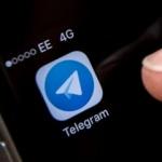 Apple’a Telegram nedeniyle dava açıldı