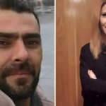 Astım hastası eşini boğarak öldürdü! Silivri'de korkunç cinayet