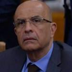 AYM'den Enis Berberoğlu kararı!