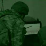 Azez'de 7 YPG'li terörist öldürüldü