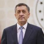 Bakan Selçuk: TIMSS dünya sıralamasında ilk 10 ülke arasında yer almayı hedefliyoruz