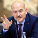 Bakan Soylu: Hiçbir afette 'nerede kaldı bu devlet' haykırışının muhatabı olmadık