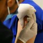 Sağlık Bakanlığı'ndan aşı uyarısı: Mesajdaki linke tıklamayın