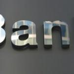 Bankacılık ürün ve hizmet ücretleri internet sitesi güncellendi
