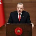 Başkan Erdoğan: Maalesef k&uuml;lt&uuml;r&uuml;n taşıyıcısı olan dili ihmal ediyoruz