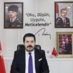 Savcı Sayan’dan televizyon programına tepki: Ahlaki değil...