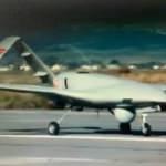 Yerli İHA'lar dünyanın gündeminden düşmüyor! Bayraktar TB2 şimdi de Netflix dizisinde