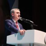 Bayram Şenocak: CHP'li İBB'de reklam var, algı var, icraat yok