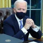 Biden koltuğa oturur oturmaz harekete geçtiler! Türkiye'ye yaptırım istediler