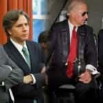 Biden yönetiminden Türkiye'ye ilk mesaj! 'Sözde müttefik' deyip yaptırımla tehdit etti