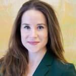 Biden'ın kızı hızlı başladı! İlk günden taş attı, olay sözler