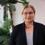 Bilim Kurulu &Uuml;yesi Prof. Dr. Okyay'dan 'rehavete kapılmayalım' uyarısı