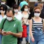 Bilim Kurulu &uuml;yesinden yeni dalga uyarısı! 