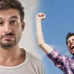 Bipolar bozukluk nedir? Bipolar bozukluğun belirtileri nelerdir?