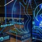 Borsa güne düşüşle başladı