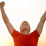 Bu besinler mutluluk veriyor! Serotonin deposu besinler...	