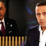 Bu sözler çok konuşulur! "Türklüğünü reddeden..."