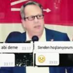 CHP Bursa’da skandallar bitmiyor!